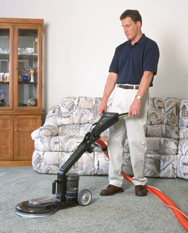 American Carpet Cleaning, Beverly Hills floors, stone, tile, rugs